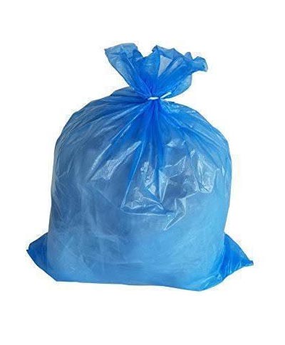 Waste Disposal Bag